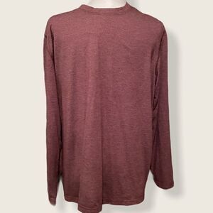 Magellan LongSleeve  T-Shirt Sz Large